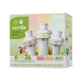 Verda® 6-Pack Variety Pack CT2I