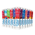 24-Pack ® Singles Variety Bundle GXPG
