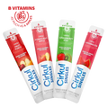 16-Pack ® Singles LifeSip Bundle TIN3