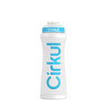 22oz. Grip Stainless Steel Bottle & Sport Lid 2WXN