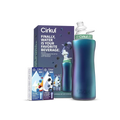 32oz. Chameleon Stainless Steel Bottle Starter Kit 95KR