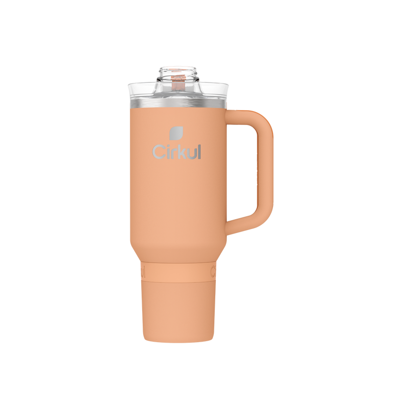 40oz. All-Day StrawSip™ Tumbler 8CS2