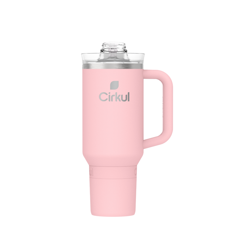 40oz. All-Day StrawSip™ Tumbler 8CS2