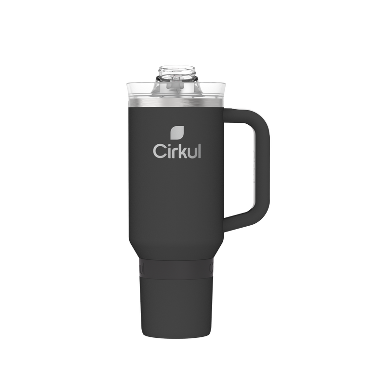 40oz. All-Day StrawSip™ Tumbler 8CS2
