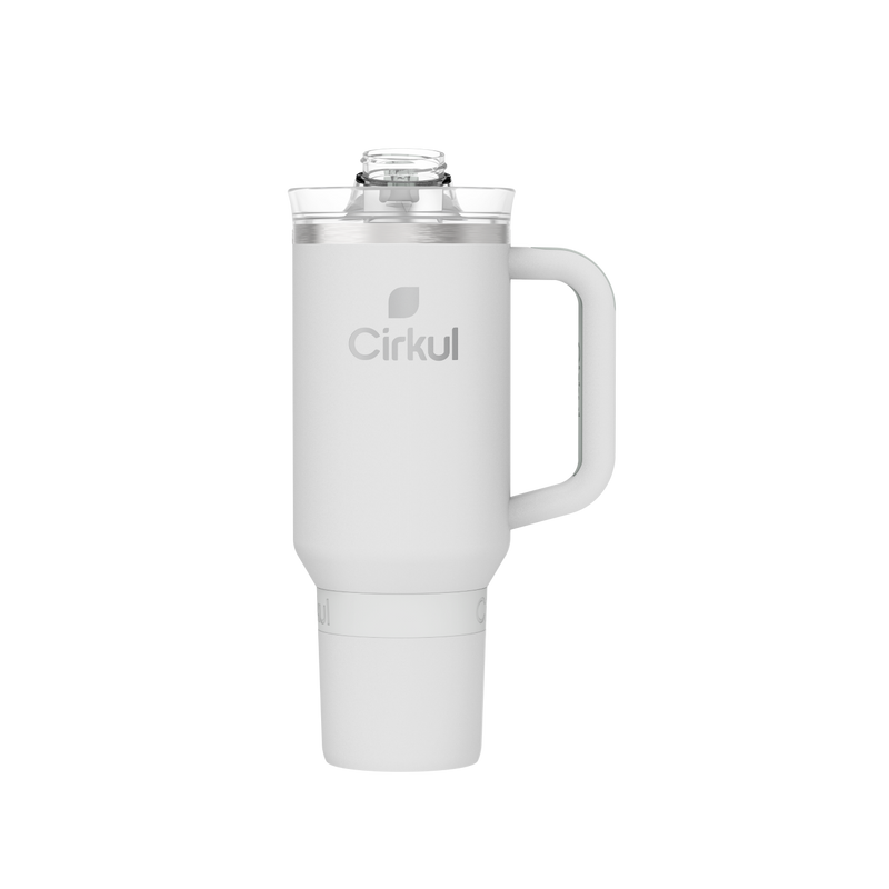 40oz. All-Day StrawSip™ Tumbler 8CS2