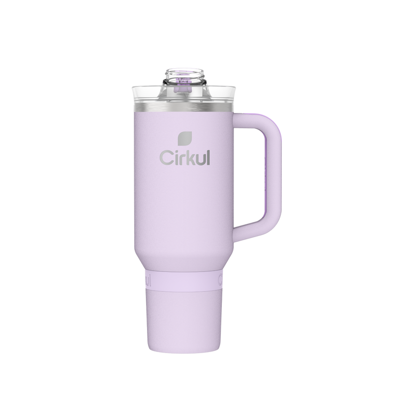 40oz. All-Day StrawSip™ Tumbler 8CS2