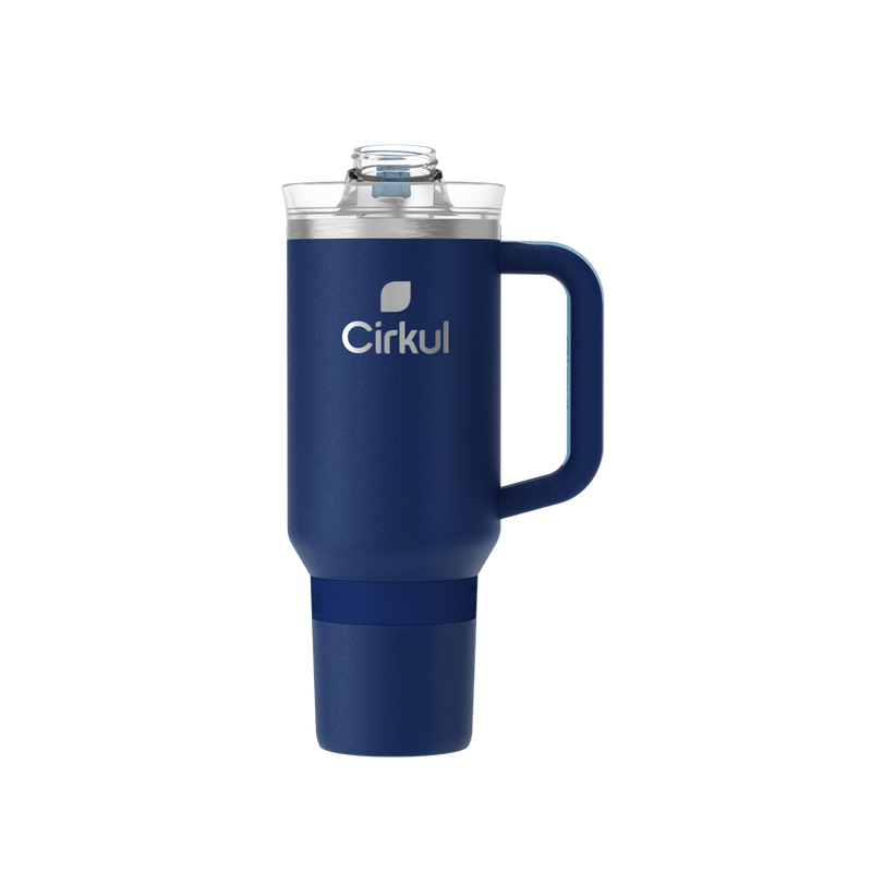 40oz. All-Day StrawSip™ Tumbler 8CS2