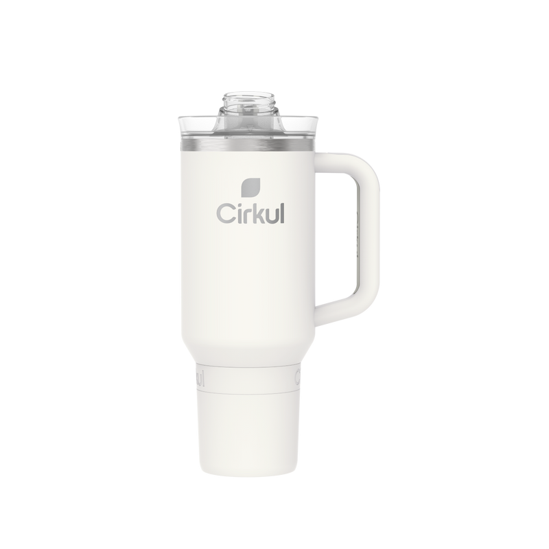 40oz. All-Day StrawSip™ Tumbler 8CS2