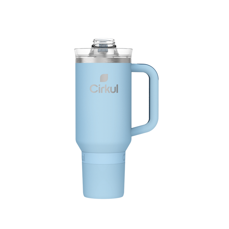 40oz. All-Day StrawSip™ Tumbler 8CS2