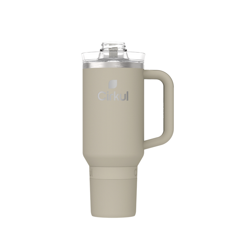 40oz. All-Day StrawSip™ Tumbler 8CS2