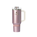 40oz. All-Day StrawSip™ Tumbler 8CS2