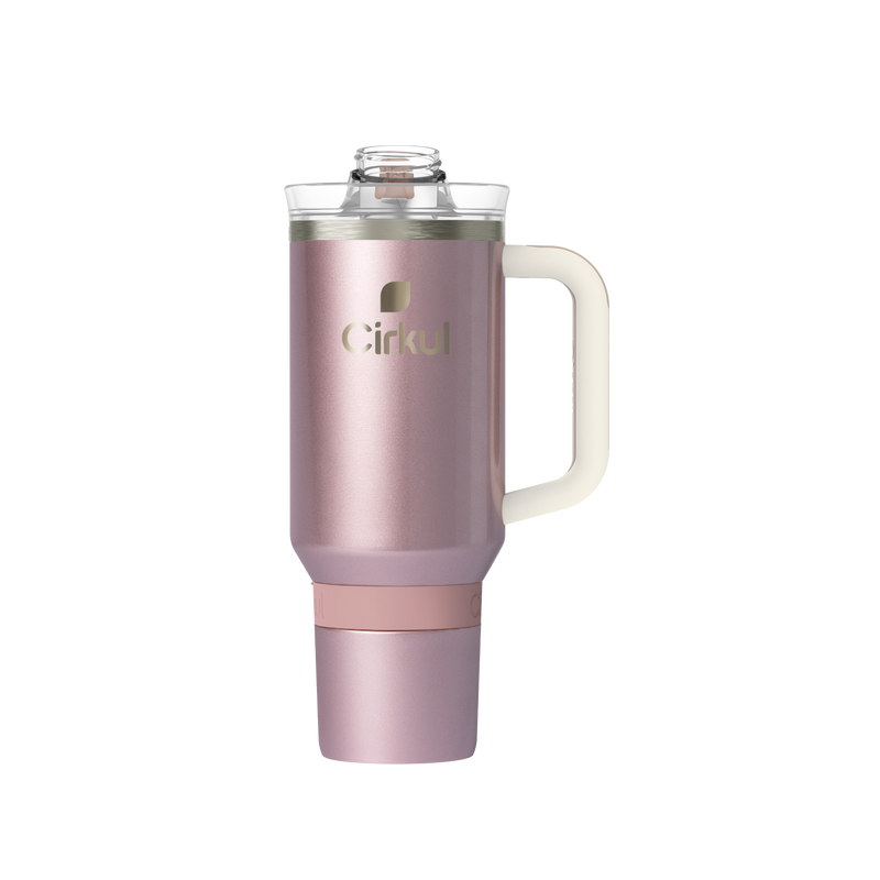 40oz. All-Day StrawSip™ Tumbler 8CS2