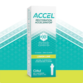 Accel Lemon Lime Z4JG