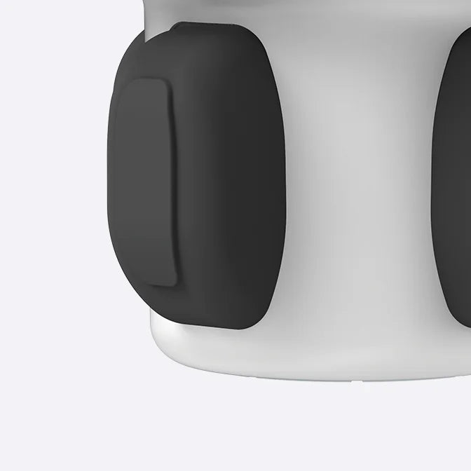 Car Caddy VVEE