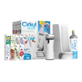 Plus™ Complete System TNTY