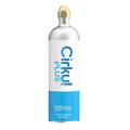 CO₂ Cylinder XN20