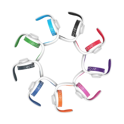 Dual Grip Lid U44U