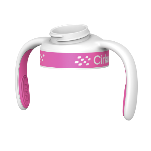 Dual Grip Lid U44U