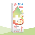 FitSip Apple Melon 0S9F