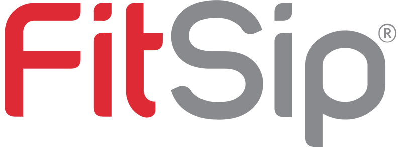 FitSip Grapefruit Strawberry QAST