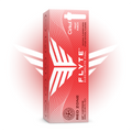 Flyte Red Zone UKW7