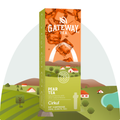 Gateway Pear Tea KXH2