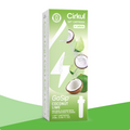 GoSip Coconut Lime WWKC