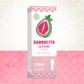Sabrocita Guava PY0O