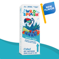 Wild Splash Toucan Twist PF3X